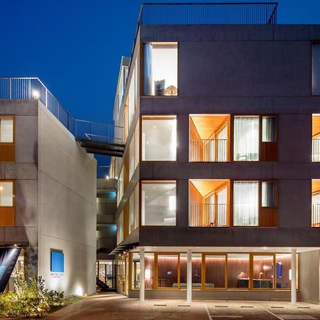 Hotel Ao Kamakura Esterno foto